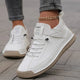 MIA ORTHOPEDIC SNEAKERS