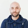 Ryan M.