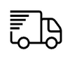 FREE SHIPPING TODAY!
