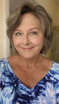 Jessica L.